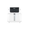 Picture of Friteuse sans huile Air Fryer Ninja MAX PRO 6,2 L Blanche AF180EUWH