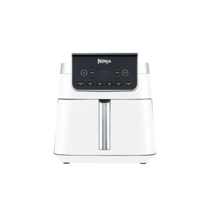 Picture of Friteuse sans huile Air Fryer Ninja MAX PRO 6,2 L Blanche AF180EUWH