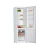 Image de Réfrigérateur combiné 252L No Frost - Fagor FF82522W - Blanc