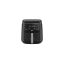 Image de Friteuse sans huile Air Fryer XL 7,6L avec fenêtre de visualisation - Beko FRL3374B