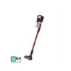 Picture of Aspirateur Balai Multifonction 25.2 V - Technologie Cyclonique - Autonomie 42min - Brosse rétroéclairée - BEKO VRT71920VR - Rouge