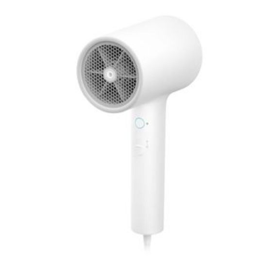 Sèche-cheveux XIAOMI Mi Ionic Hair Dryer H300