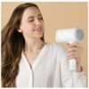 Sèche-cheveux XIAOMI Mi Ionic Hair Dryer H300