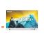 Image de Téléviseur 4K Ambilight 55" (81cm) - Philips The One 55PUS8909/12