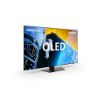 Image de Téléviseur 4K Ambilight 65" (164cm) – Philips OLED 65OLED809/12