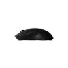 Picture of Souris Gaming Optique sans fil Logitech PRO