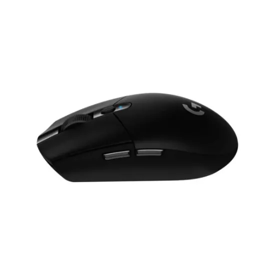 Picture of Souris LOGITECH gaming sans fil G305