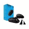 Picture of Souris LOGITECH gaming sans fil G305