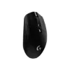 Picture of Souris LOGITECH gaming sans fil G305