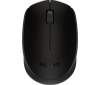 Picture of Souris Logitech sans fil Fil M171 Noir