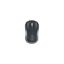 Picture of Souris sans fil Logitech M185 - grise