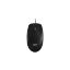 Picture of Souris filaire Logitech M100 - Noir