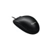 Image de Souris filaire Logitech M100 - Noir