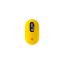 Picture of Souris sans fil LOGITECH POP Bluetooth - BLAST-YELLOW