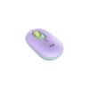 Image de Souris sans fil LOGITECH POP Bluetooth - DAYDREAM-MINT