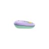 Image de Souris sans fil LOGITECH POP Bluetooth - DAYDREAM-MINT