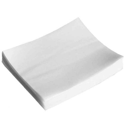 Papier Cuisson 60 x 40 cm - MB Pack (Boîte de 500 pièces)