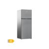 Picture of Réfrigerateur 2 portes 477L No Frost - Beko b100 B1RDNE504XB - inox