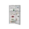 Picture of Réfrigerateur 2 portes 477L No Frost - Beko b100 B1RDNE504XB - inox