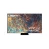 Image de Smart TV QLED 98" (247cm) 4K UHD - Samsung QE98QN90AATXXC