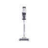 Picture of Aspirateur Balai sans fil avec Station de chargement et de nettoyage - Techwood TAB-7350