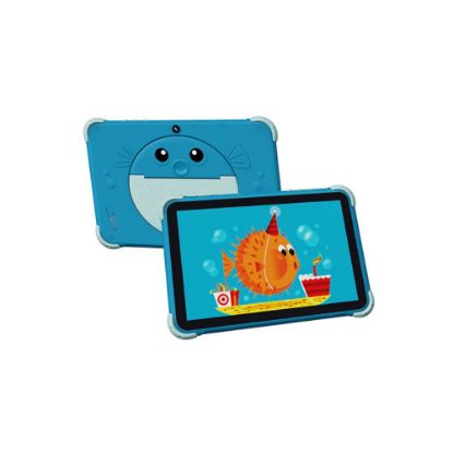 Picture of Tablette tactile enfant Thomson TEO10-KID