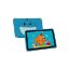 Picture of Tablette tactile enfant Thomson TEO10-KID