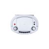 Picture of Lecteur CD/K7 + Radio FM Thomson RK201CD