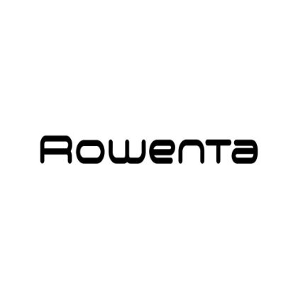 Picture for manufacturer Rowenta