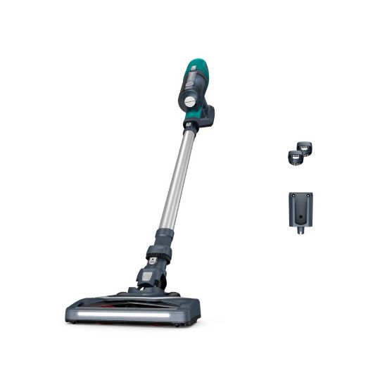 Image de Aspirateur balai sans fil multifonction Rowenta X-PERT 6.60