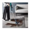 Image de Aspirateur balai sans fil multifonction Rowenta X-PERT 6.60