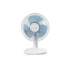 Picture of Ventilateur de table Rowenta Essential+