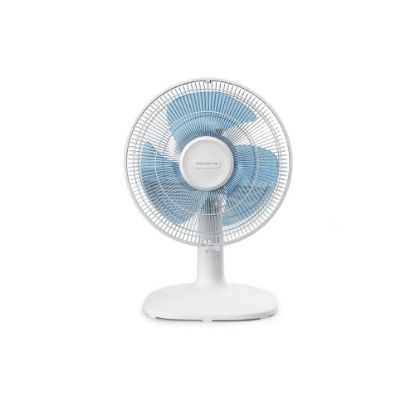 Picture of Ventilateur de table Rowenta Essential+