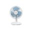 Picture of Ventilateur de table Rowenta Essential+