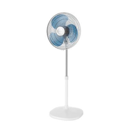 Image de Ventilateur sur pied Rowenta Essential+