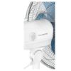 Picture of Ventilateur sur pied Rowenta Essential+