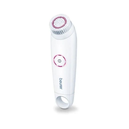 Image de Brosse cosmétique visage - Beurer FC45