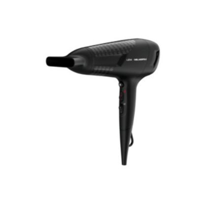 Picture of Sèche-cheveux 2100W Calor Studio Dry Noir