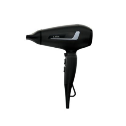 Image de Sèche-cheveux 2100W Calor Pro Expert