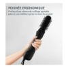 Image de Brosse soufflante rotative 1000 W Calor Brush Activ