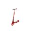 Picture of Trottinette électrique enfant rouge Flyblade