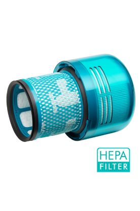 Picture of Filtre HEPA pour l’aspirateur Dyson V15