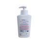 Soin Lavant IntimaPRO Hydra - Maxi Format 500 ml