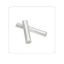 Picture of Jeu de 2 rouleaux pour emballeuse sous-vide, 28x300cm - Little Balance 8268