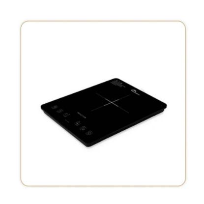 Picture of Plaque de cuisson induction à poser - Little Balance 8575