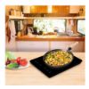 Picture of Plaque de cuisson induction à poser - Little Balance 8575