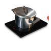 Picture of Plaque de cuisson induction à poser - Little Balance 8575