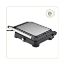 Image de Grill Viandes, Speed Grill - Little Balance 8744