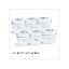 Image de Lot de 5 cartouches + 1 offerte pour carafe filtrante - Little Balance 8590