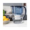 Picture of Lot de 5 cartouches + 1 offerte pour carafe filtrante - Little Balance 8590